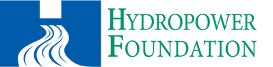 The Hydropower Foundation